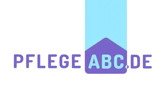 Pflege ABC – Videokurse